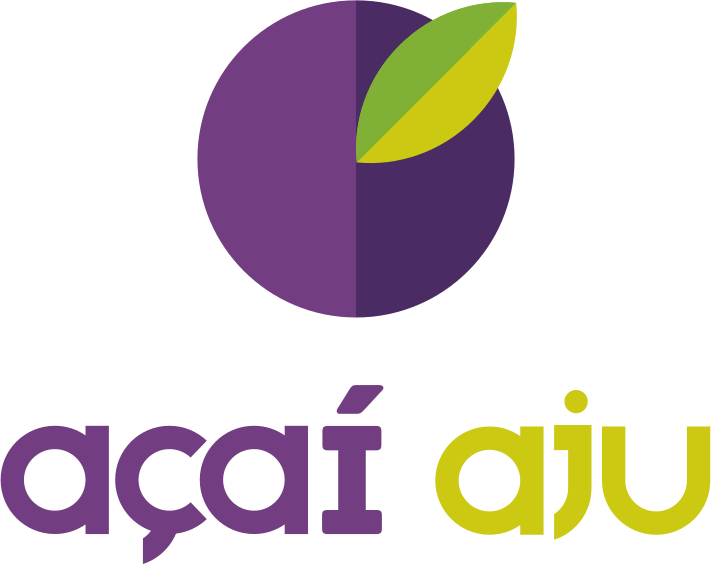 Açaí Aju